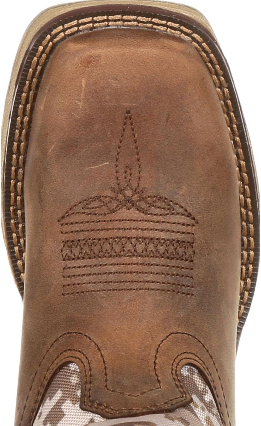 村岡 平蔵 【油絵】 真作】【WISH】村岡平蔵 「湖畔山雨」6号 油彩 〇